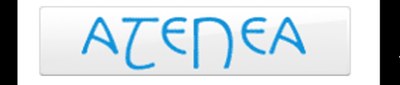 ateneab.jpg