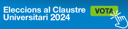 Banner_eleccions_claustre_g2024_petit.png