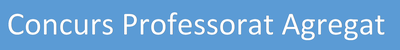 Concurs agregat.png