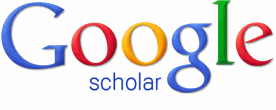 google scholar