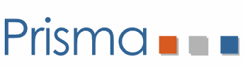 copy_of_prisma.png