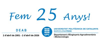 Aniversari