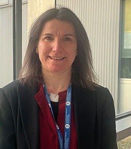 directora-DEAB.jpg