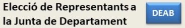Elecció Junta DEAB.jpg