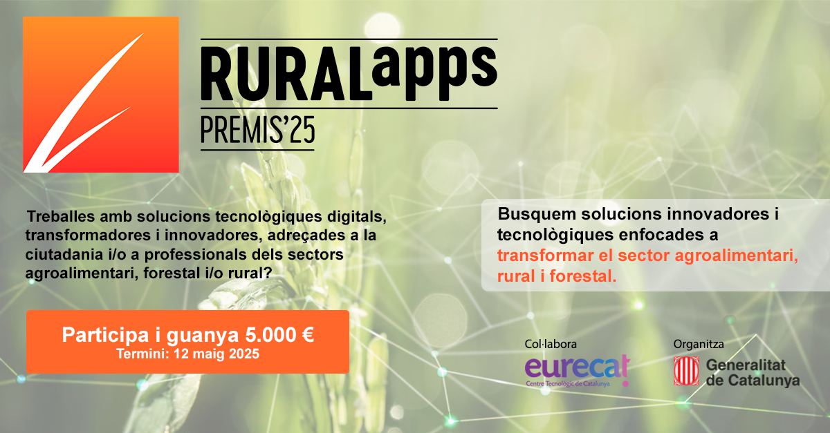 Banner-xarxes-ruralapps-linkedin.png