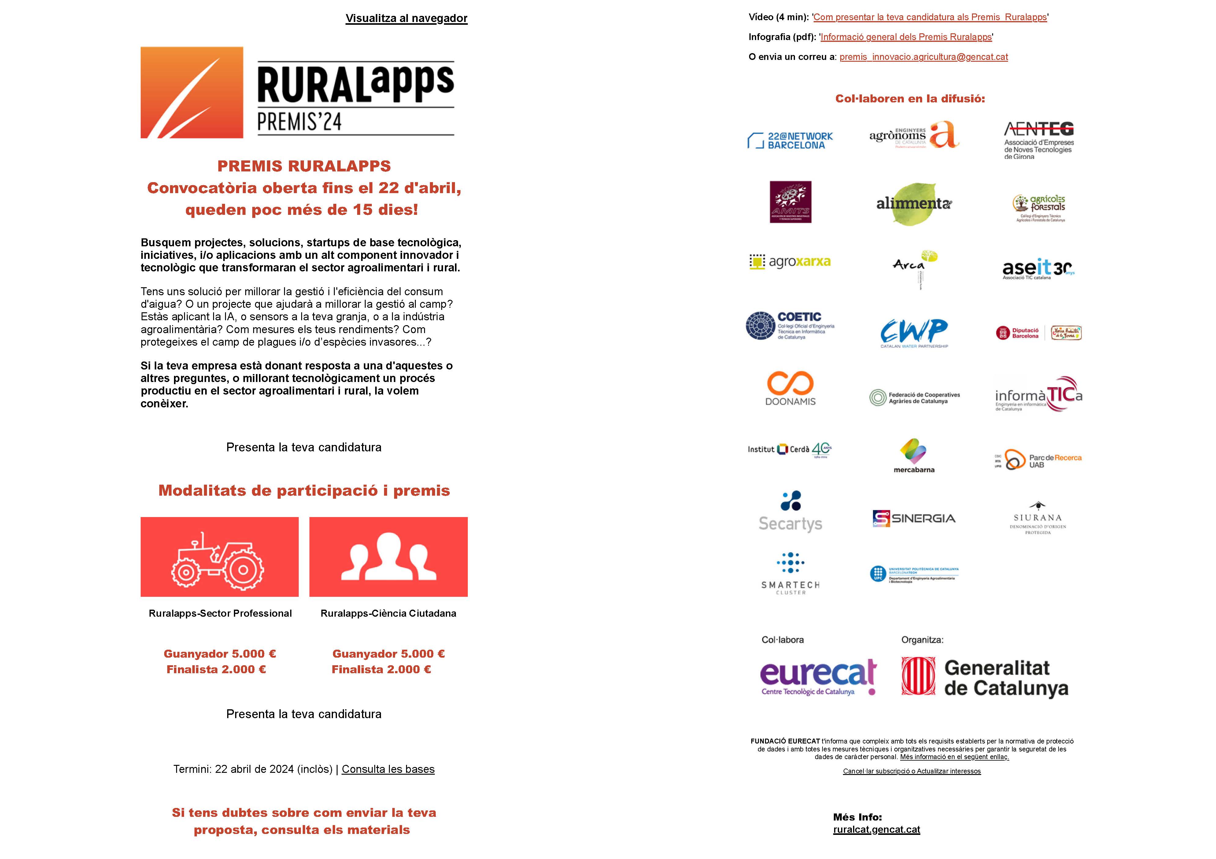 Comunicat-tres-ruralapps.jpg