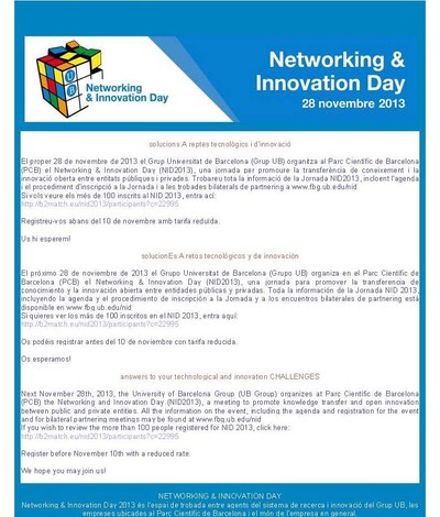 Networking1