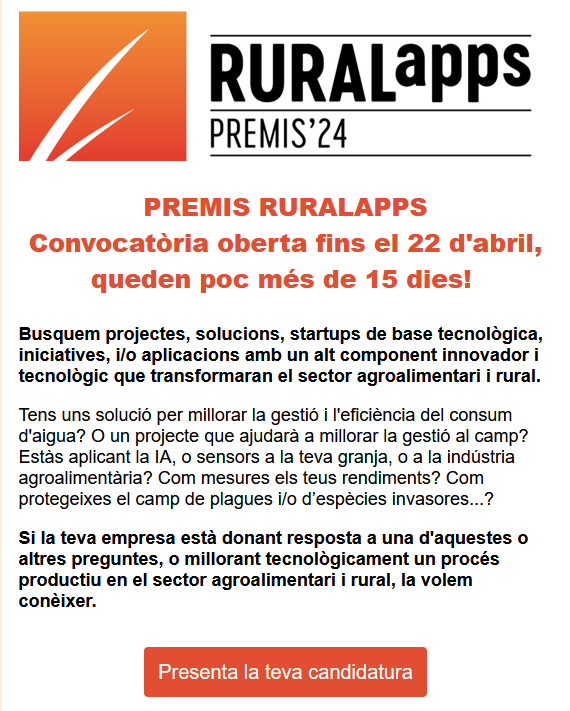 Ruralapps 2024 a.png