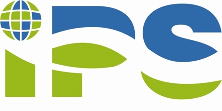 logo_ips