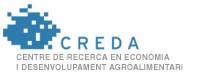 logo_creda.jpg