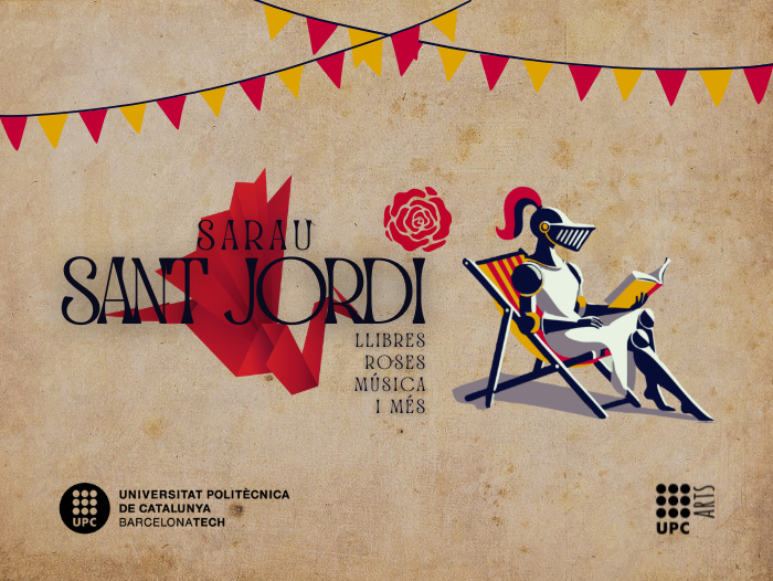 Sarau Sant Jordi. 700x526.png