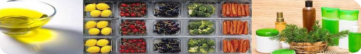 Master ciencies sensorials