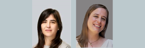 10 de desembre de 2025 - Seminari científic: "Nova línia de recerca a l'EEABB: cap a una producció animal sostenible i ètica"