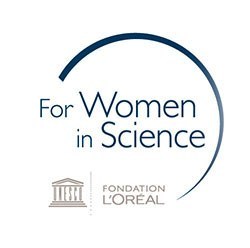Convocatòria 2021 dels Premis l'Oréal-Unesco "For Women in science"