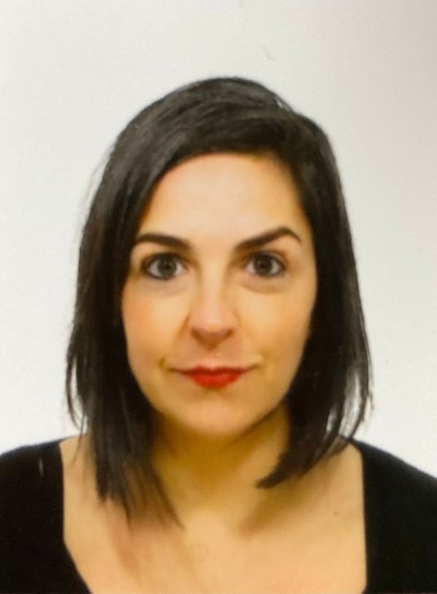 ElenaSanchez20230905.jpeg