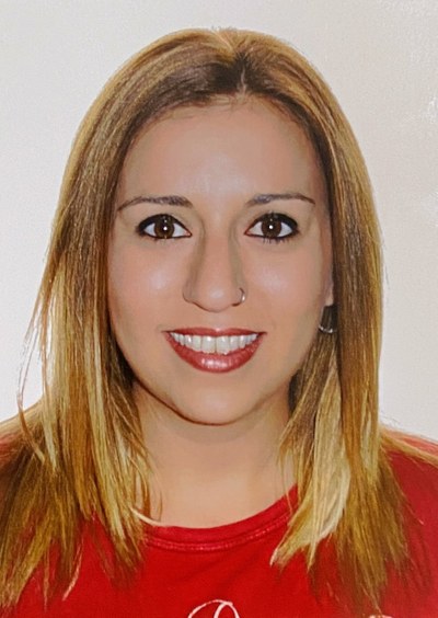 Laia Millach