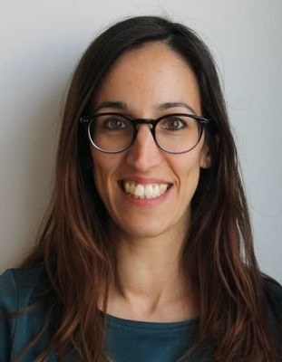 Nuria_Escudero.jpeg