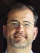 Chema Gil
