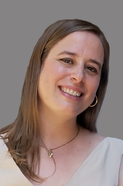 Olga Felip.jpg