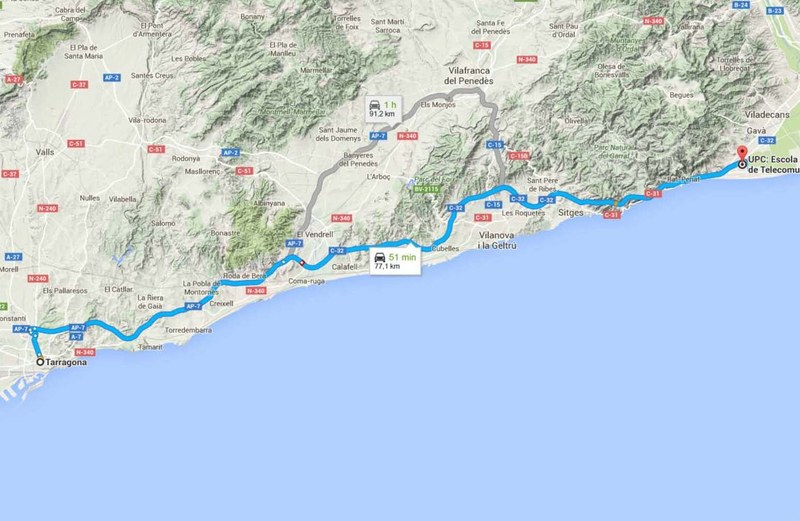 DEABTarragona.jpg