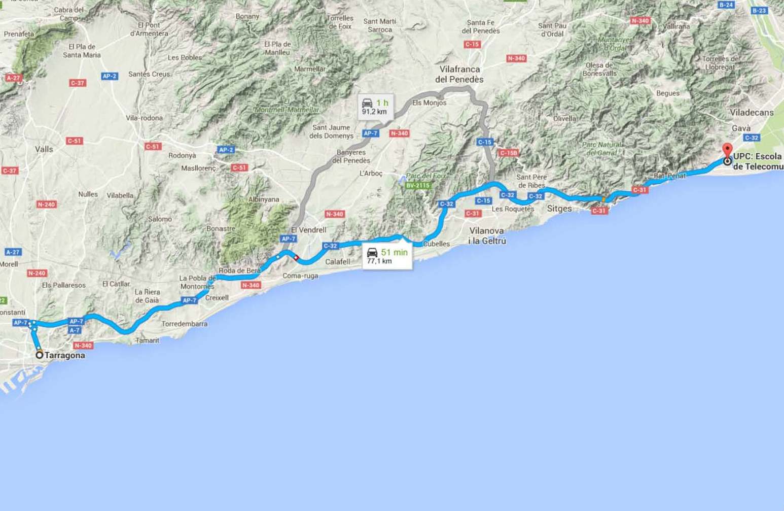DEABTarragona.jpg
