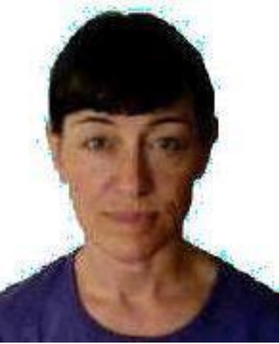 Yolanda Pellicer