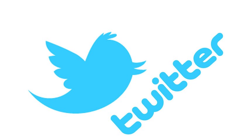 Icona Twitter