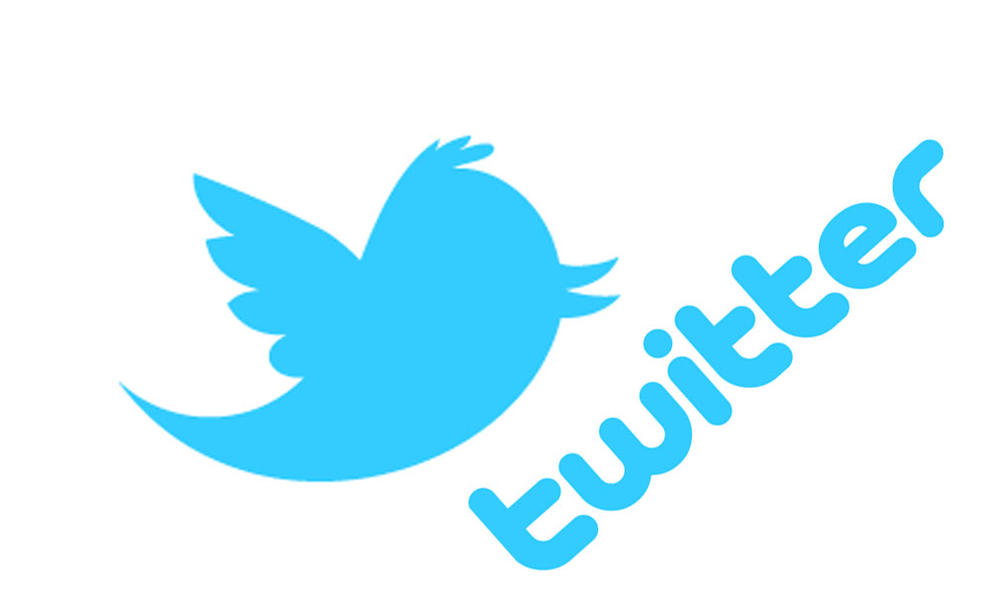 Icona Twitter