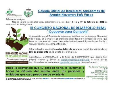 copy_of_Congresodesarrollorural.JPG